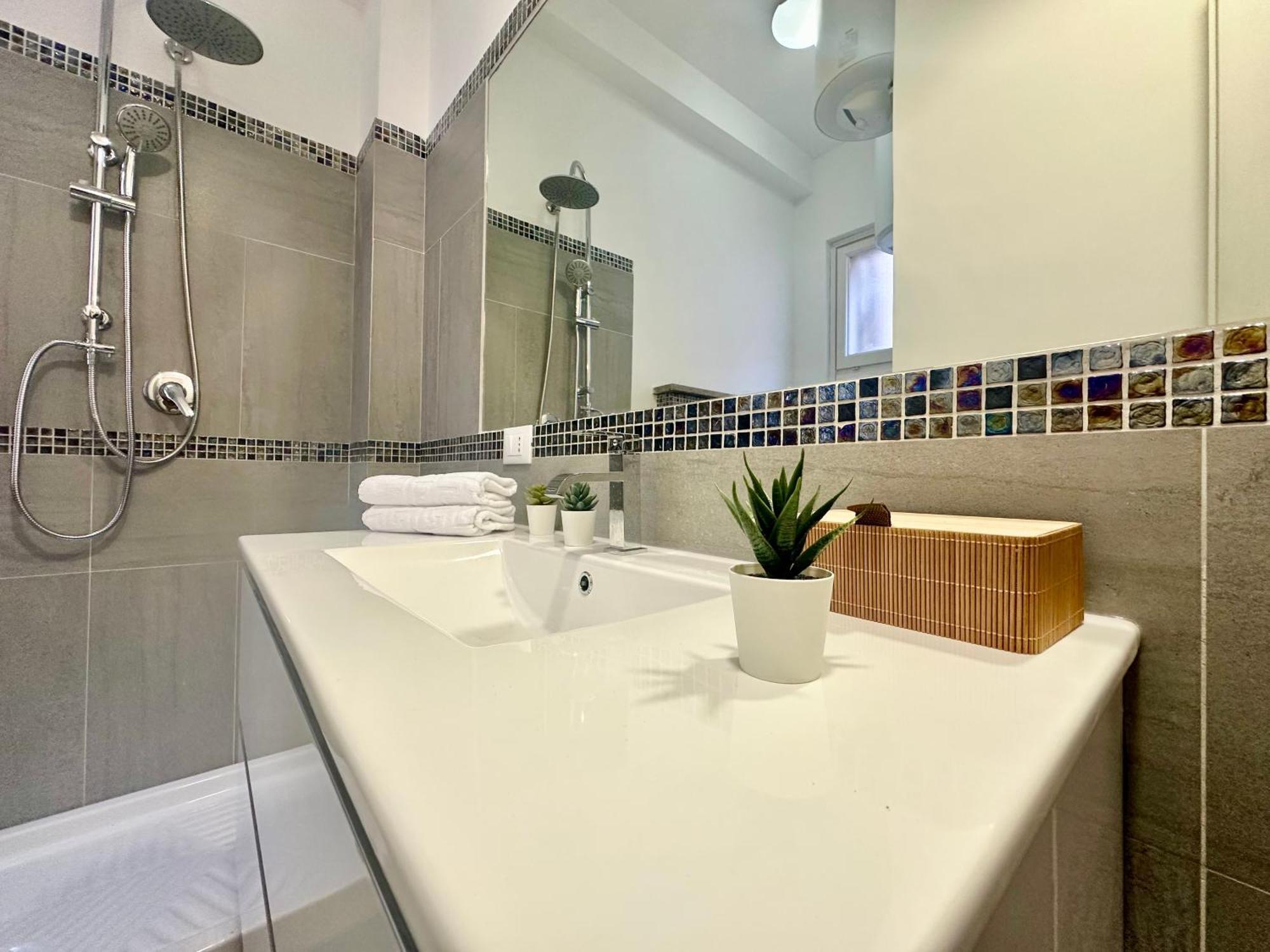 Sergio I Apartment روما المظهر الخارجي الصورة