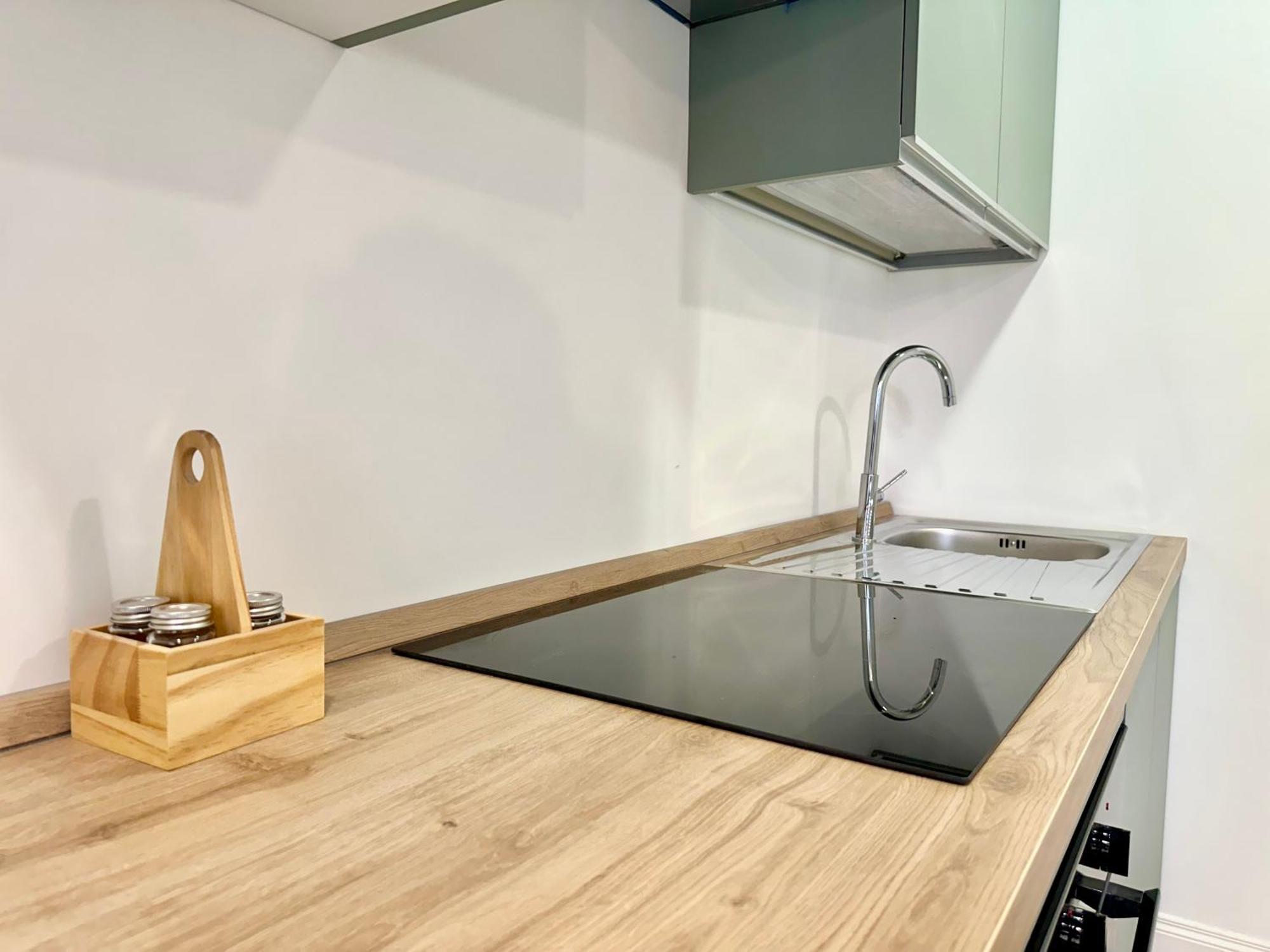 Sergio I Apartment روما المظهر الخارجي الصورة