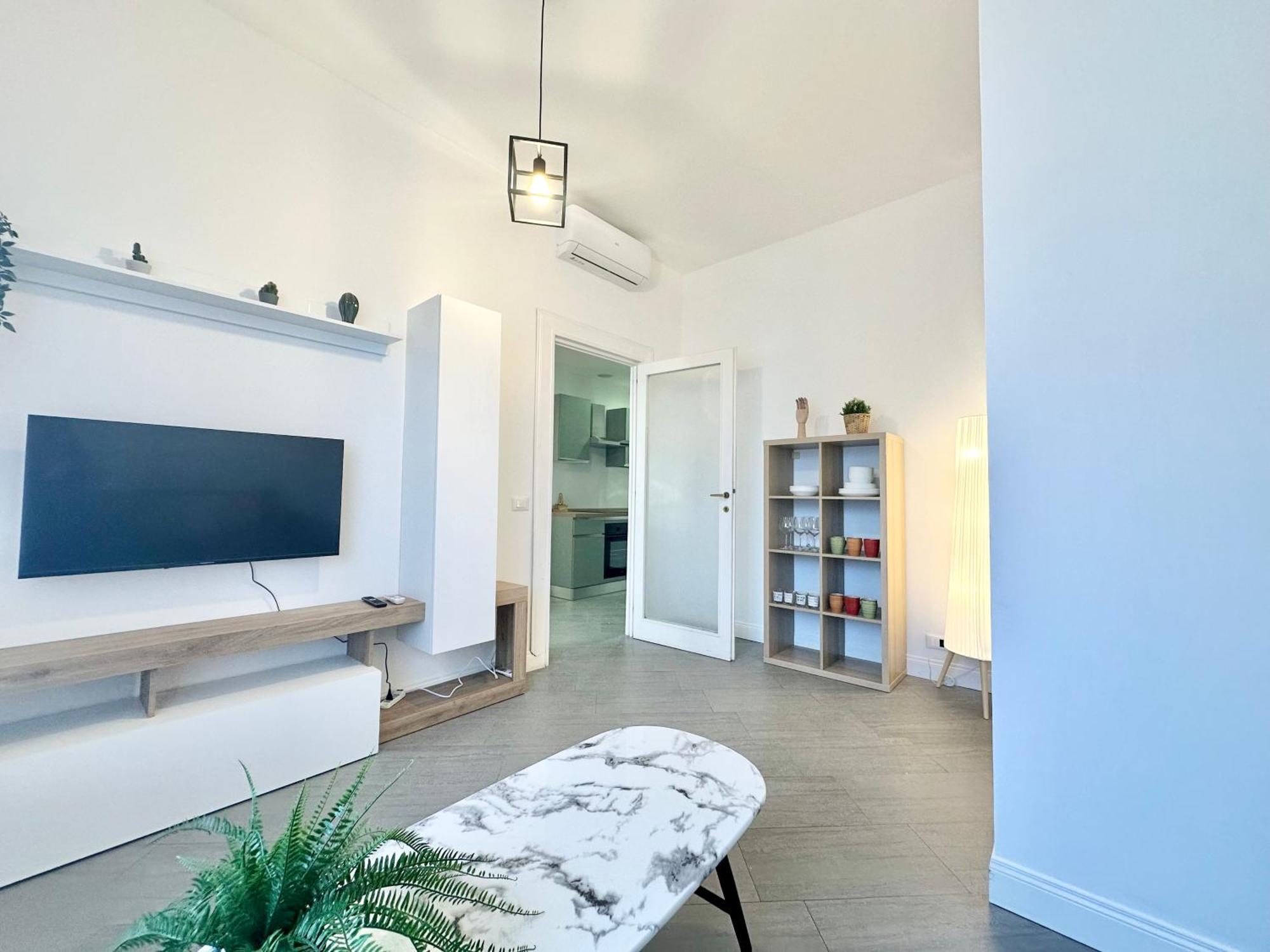 Sergio I Apartment روما المظهر الخارجي الصورة