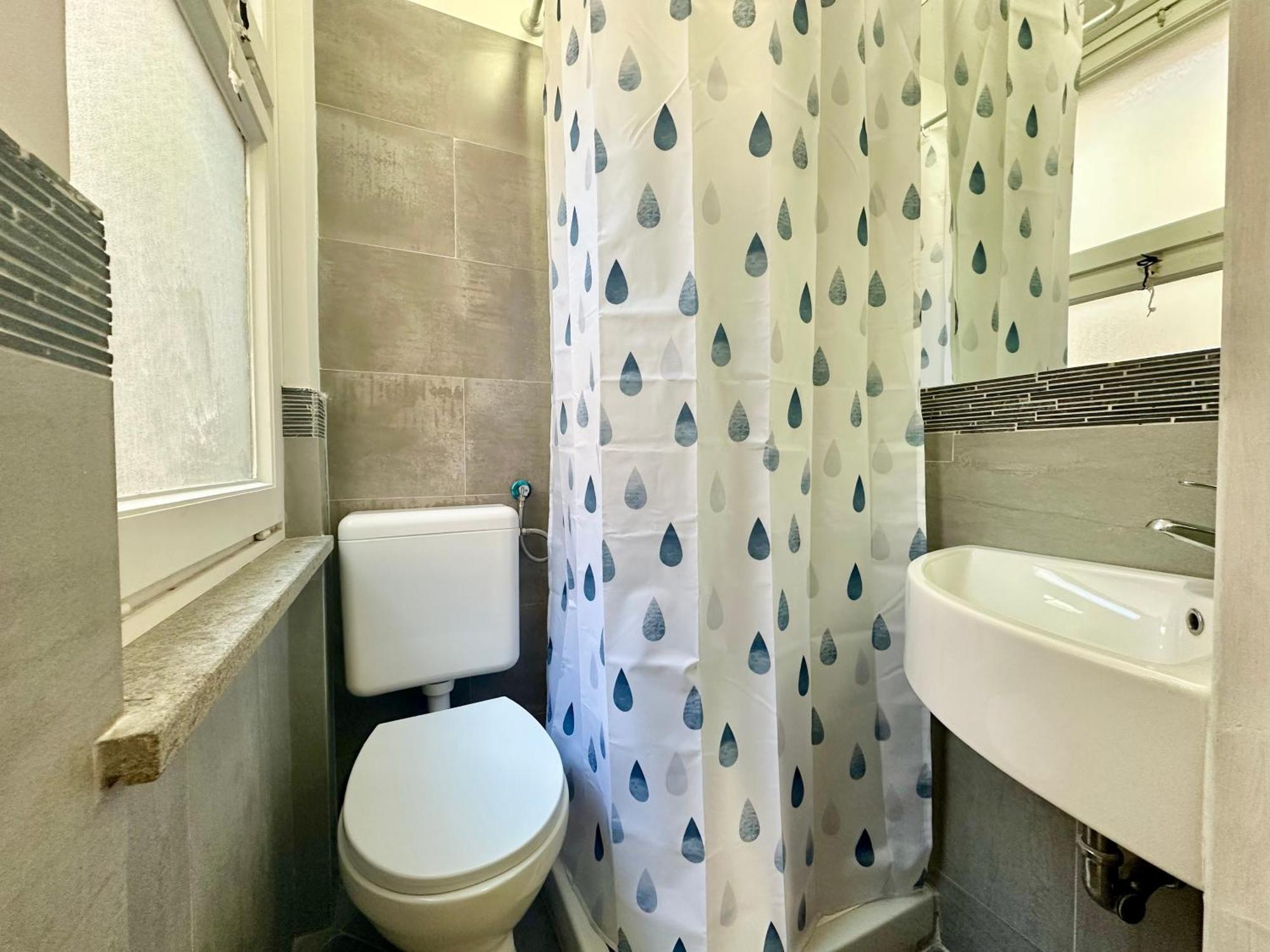 Sergio I Apartment روما المظهر الخارجي الصورة